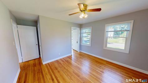 88 Vineyard Road Hamden CT 06517