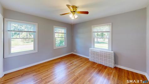 88 Vineyard Road Hamden CT 06517