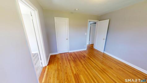 88 Vineyard Road Hamden CT 06517