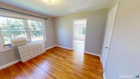 88 Vineyard Road Hamden CT 06517
