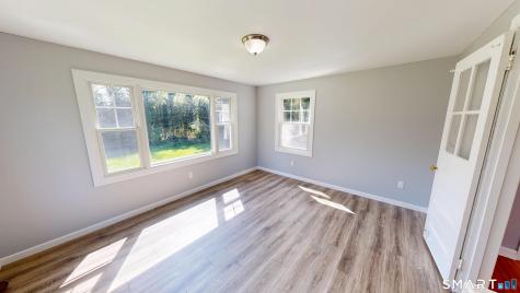 88 Vineyard Road Hamden CT 06517