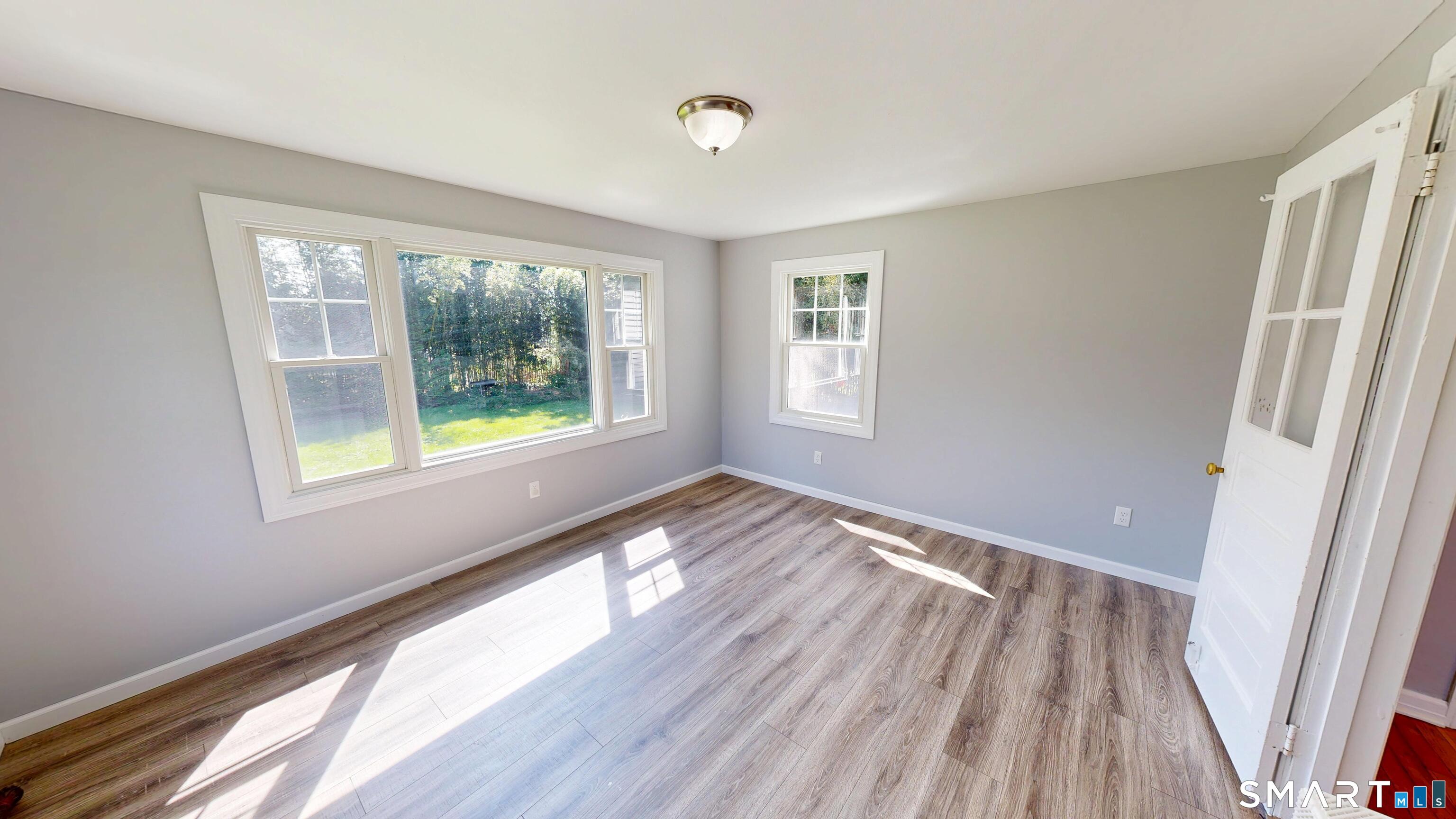 88 Vineyard Road Hamden CT 06517