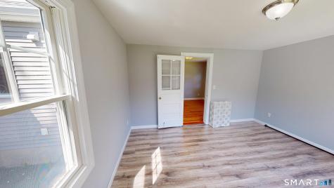 88 Vineyard Road Hamden CT 06517