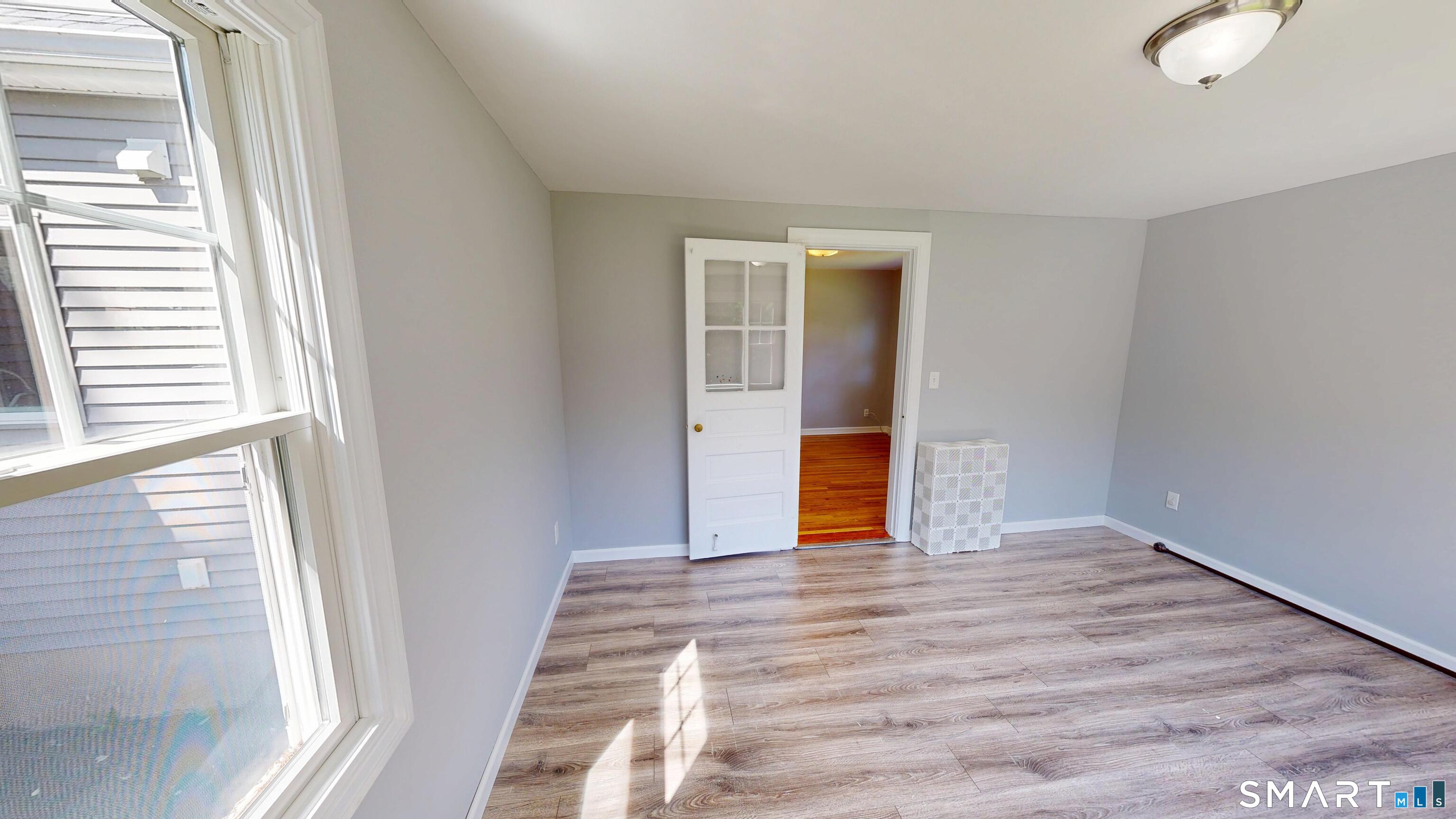 88 Vineyard Road Hamden CT 06517