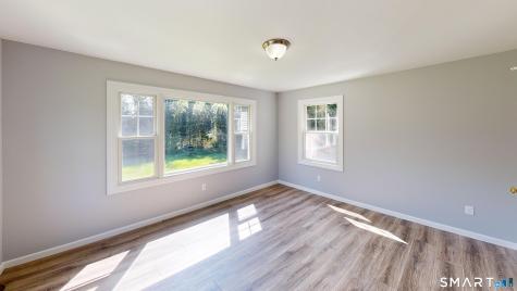 88 Vineyard Road Hamden CT 06517