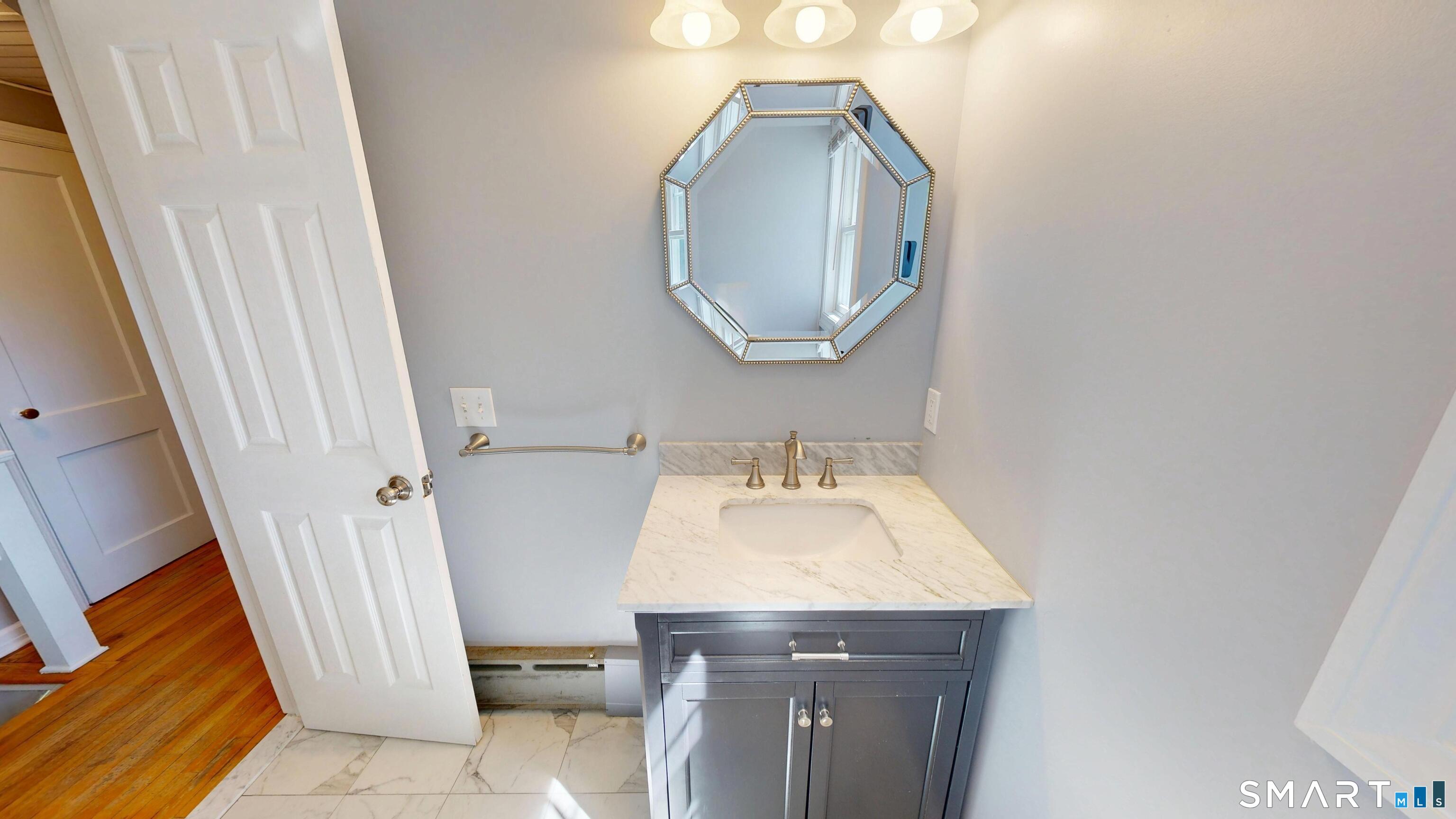 88 Vineyard Road Hamden CT 06517