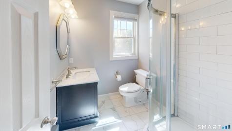 88 Vineyard Road Hamden CT 06517