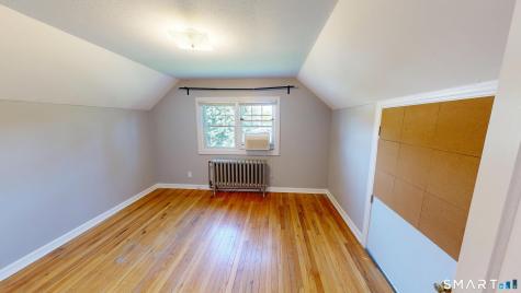 88 Vineyard Road Hamden CT 06517