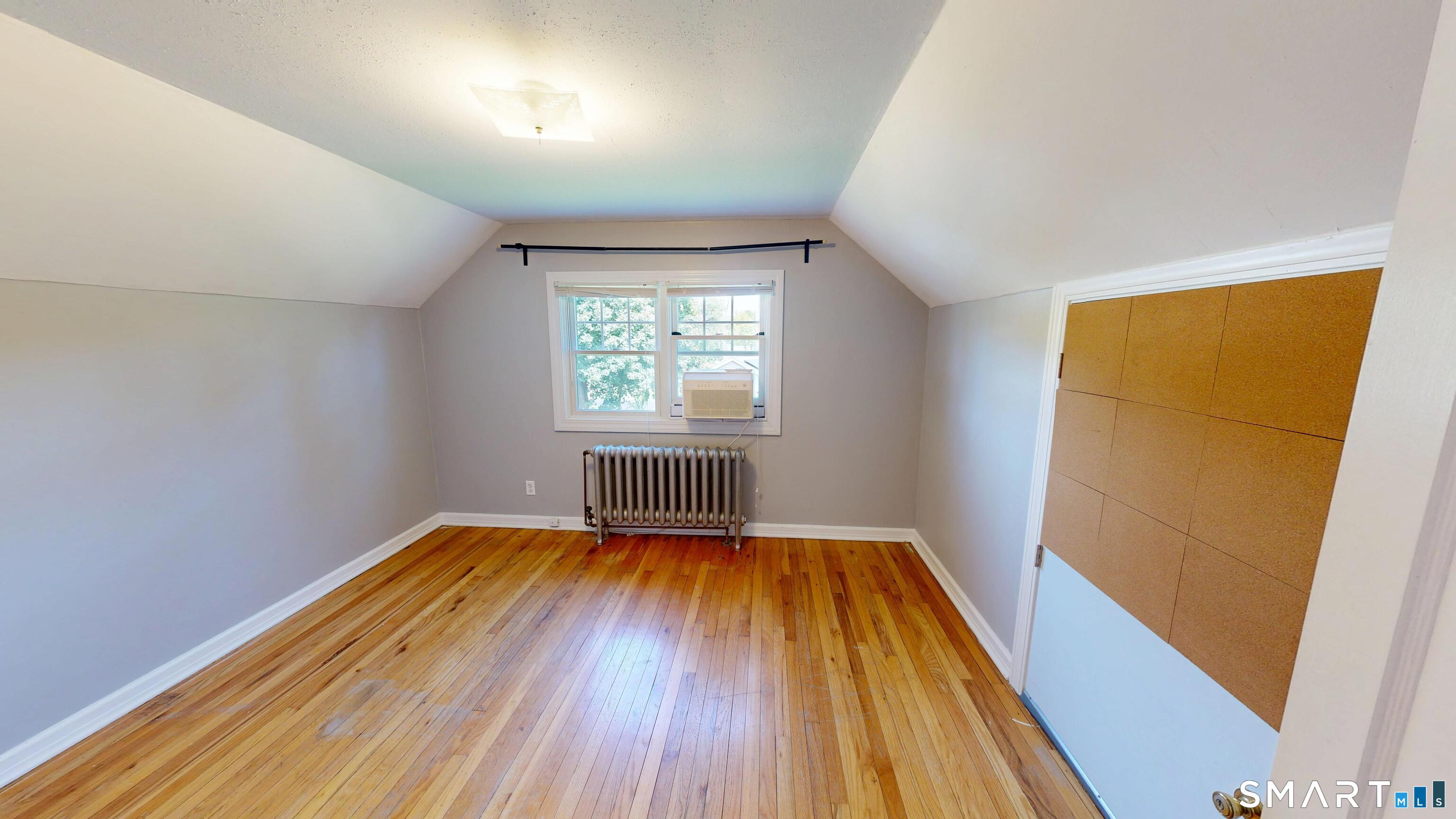 88 Vineyard Road Hamden CT 06517