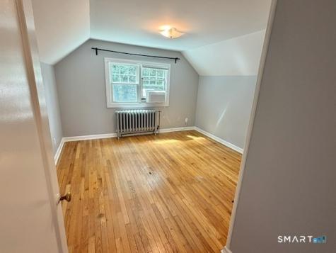 88 Vineyard Road Hamden CT 06517