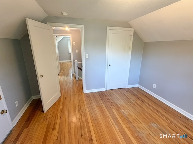88 Vineyard Road Hamden CT 06517