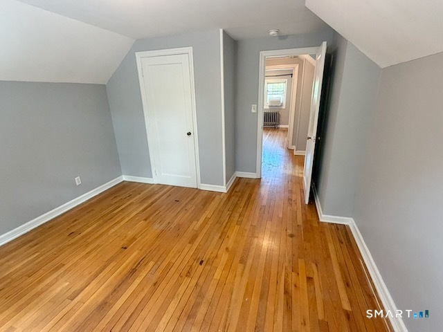 88 Vineyard Road Hamden CT 06517