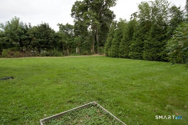 88 Vineyard Road Hamden CT 06517