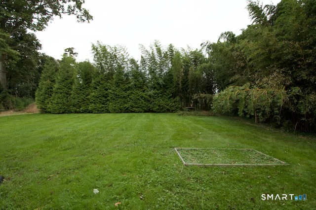 88 Vineyard Road Hamden CT 06517