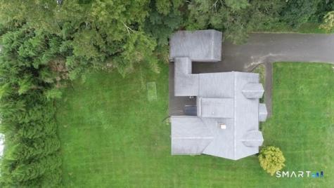 88 Vineyard Road Hamden CT 06517