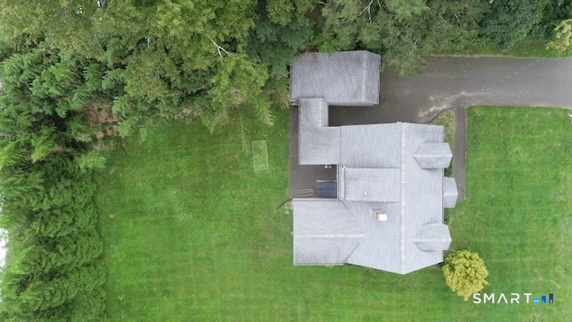 88 Vineyard Road Hamden CT 06517
