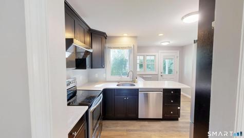 88 Vineyard Road Hamden CT 06517