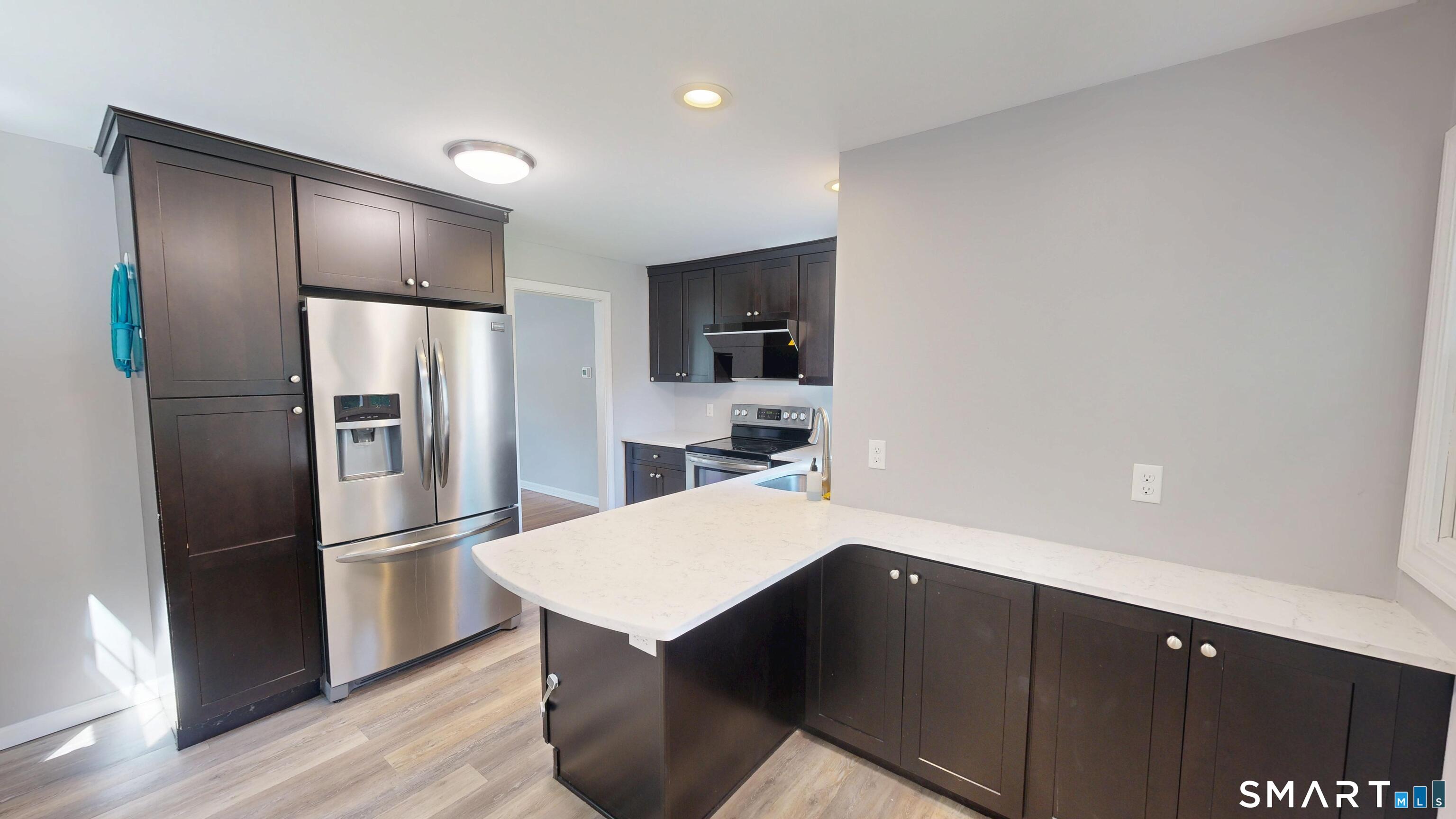 88 Vineyard Road Hamden CT 06517