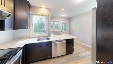 88 Vineyard Road Hamden CT 06517