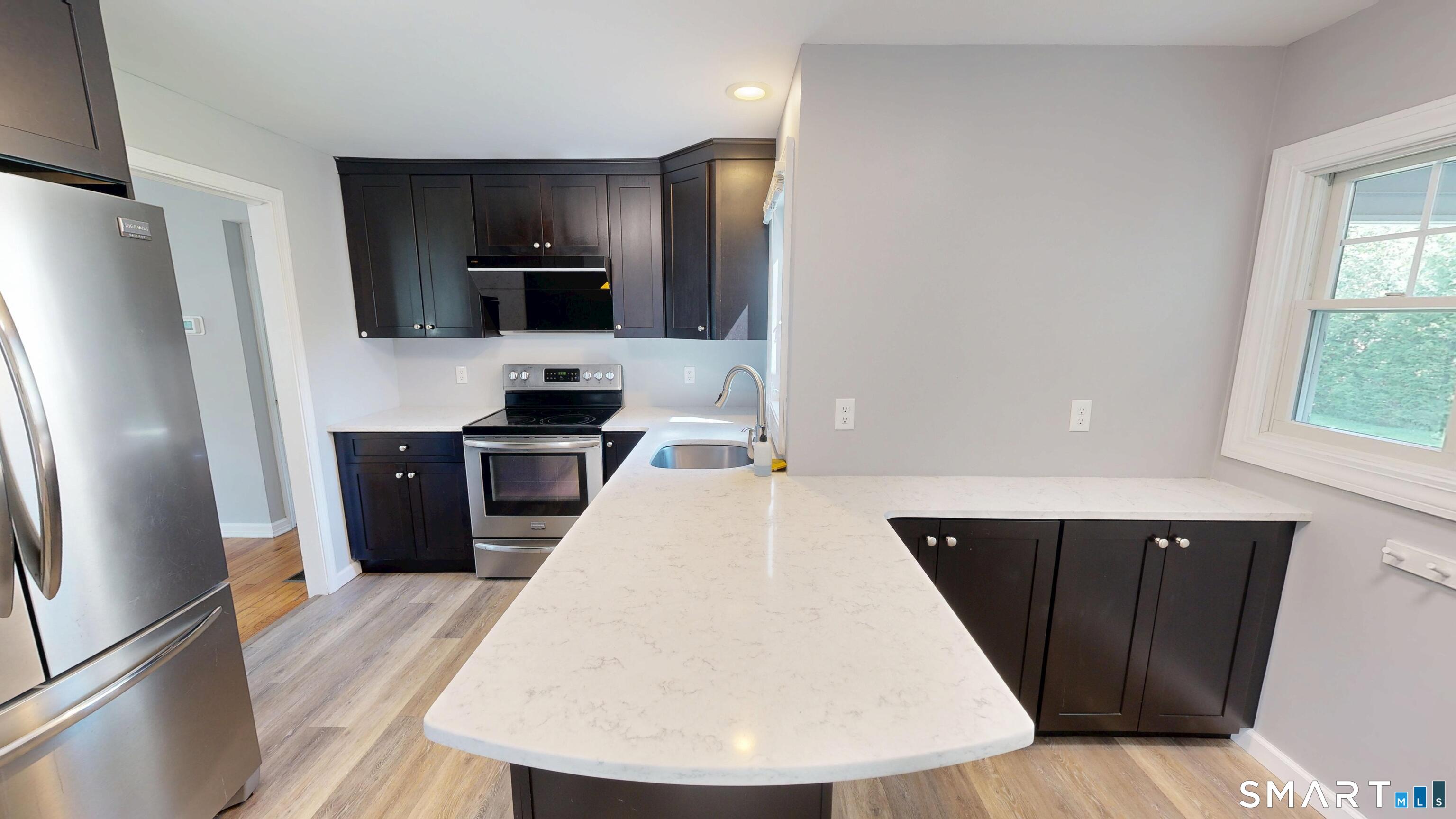 88 Vineyard Road Hamden CT 06517