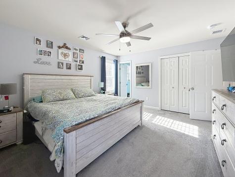 123A Whalehead Road Ledyard CT 06335