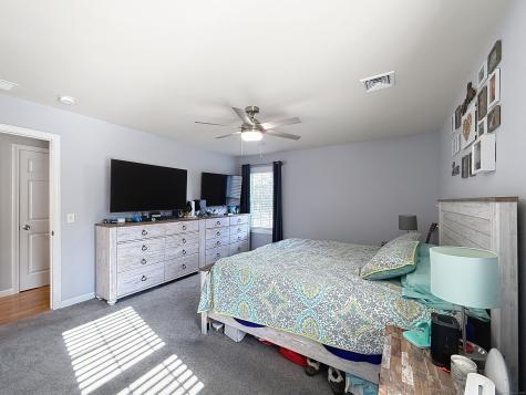 123A Whalehead Road Ledyard CT 06335