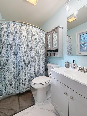 123A Whalehead Road Ledyard CT 06335