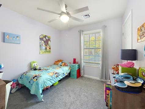 123A Whalehead Road Ledyard CT 06335