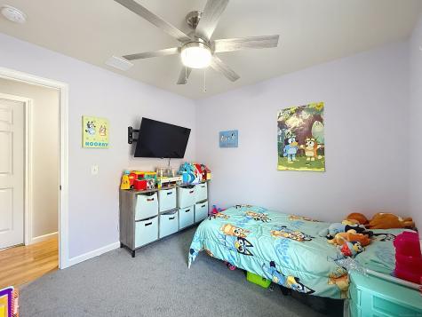 123A Whalehead Road Ledyard CT 06335