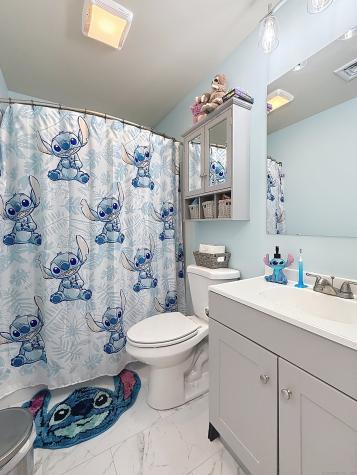 123A Whalehead Road Ledyard CT 06335