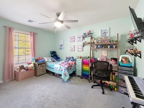 123A Whalehead Road Ledyard CT 06335