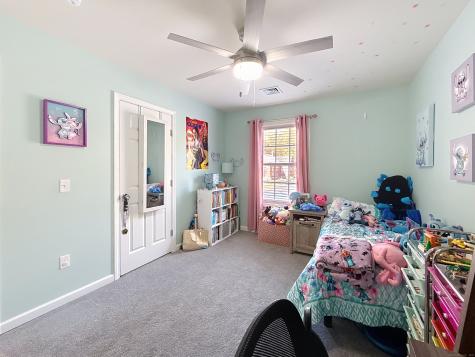 123A Whalehead Road Ledyard CT 06335