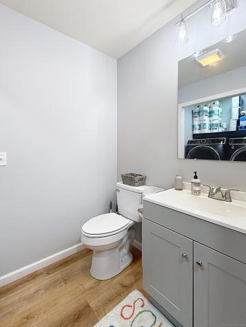 123A Whalehead Road Ledyard CT 06335