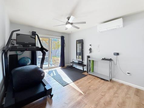 123A Whalehead Road Ledyard CT 06335