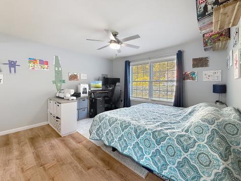 123A Whalehead Road Ledyard CT 06335