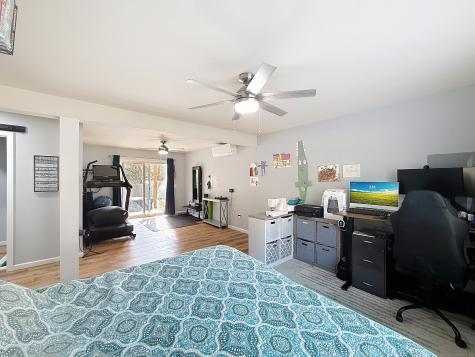 123A Whalehead Road Ledyard CT 06335