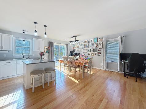 123A Whalehead Road Ledyard CT 06335