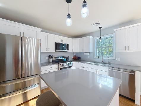 123A Whalehead Road Ledyard CT 06335