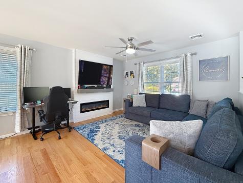 123A Whalehead Road Ledyard CT 06335