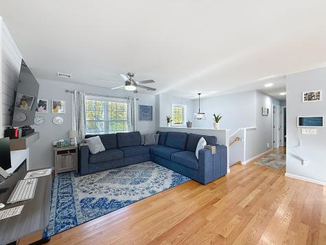 123A Whalehead Road Ledyard CT 06335