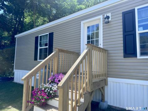 11 School Ground Road Branford CT 06405