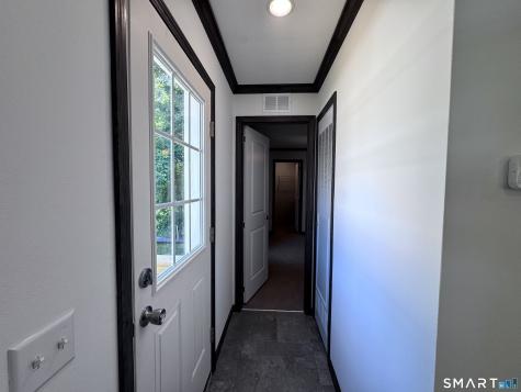 11 School Ground Road Branford CT 06405