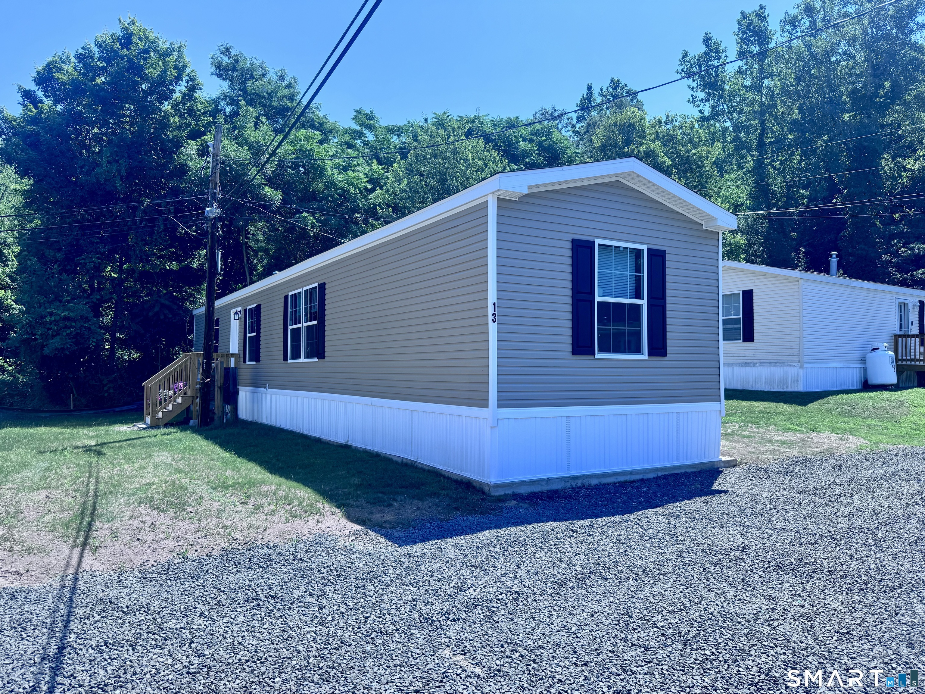 11 School Ground Road Branford CT 06405