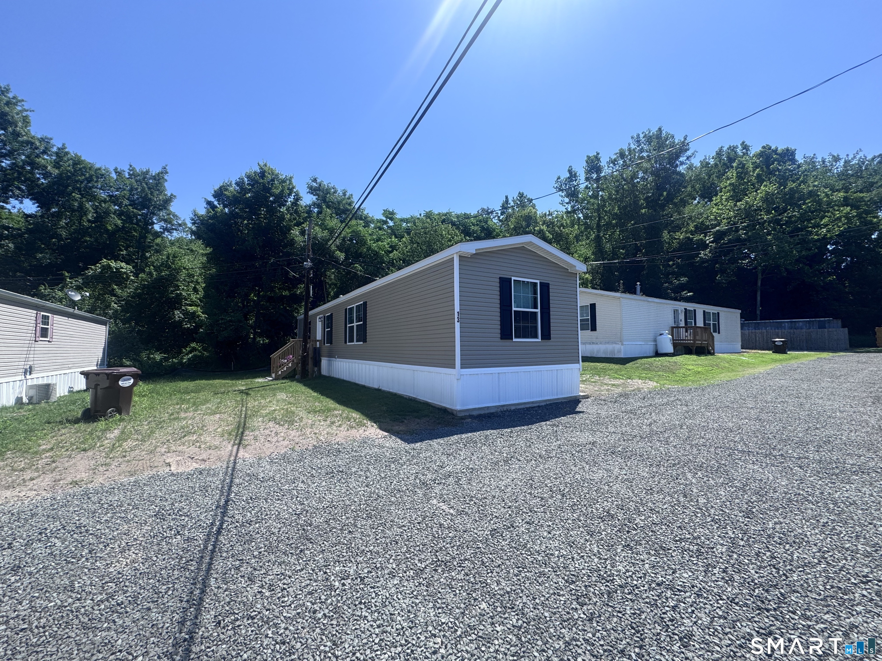 11 School Ground Road Branford CT 06405