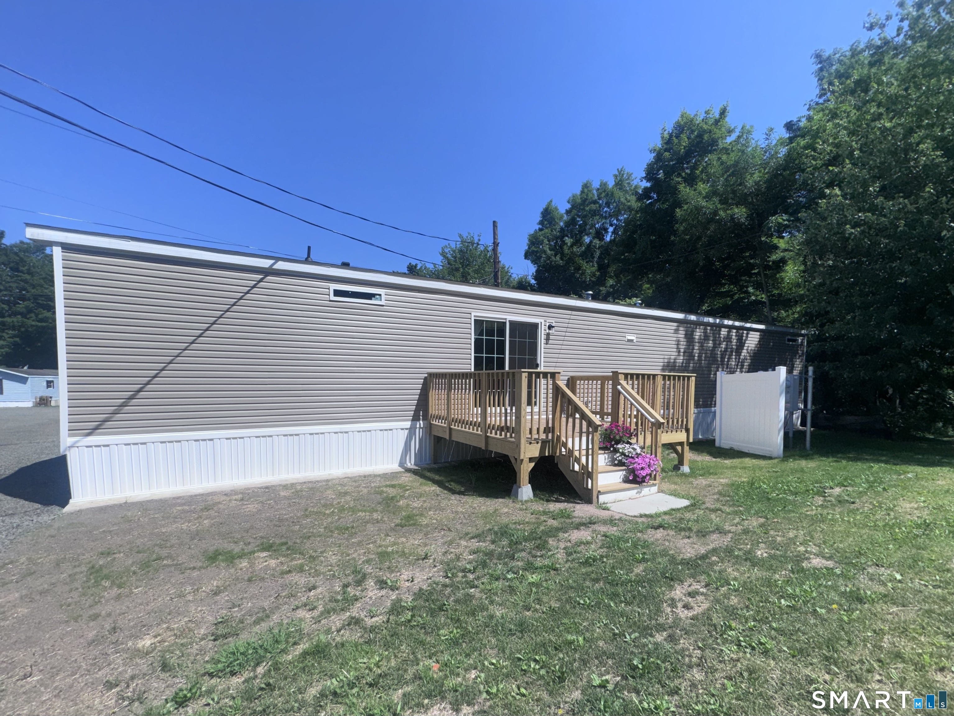 11 School Ground Road Branford CT 06405