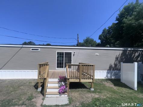 11 School Ground Road Branford CT 06405