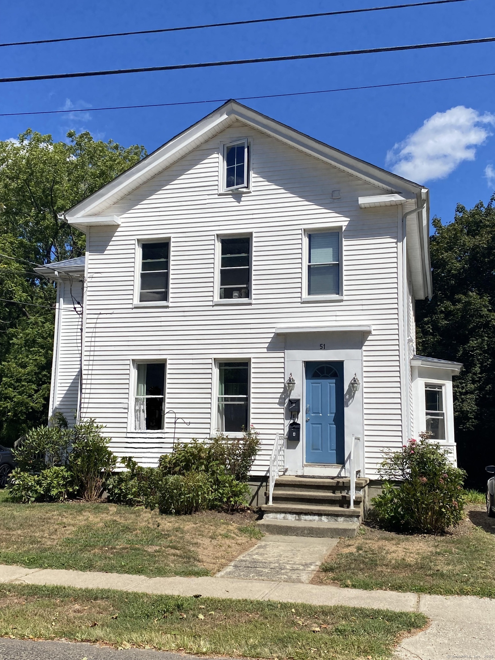51 Pearl Street Guilford CT 06437