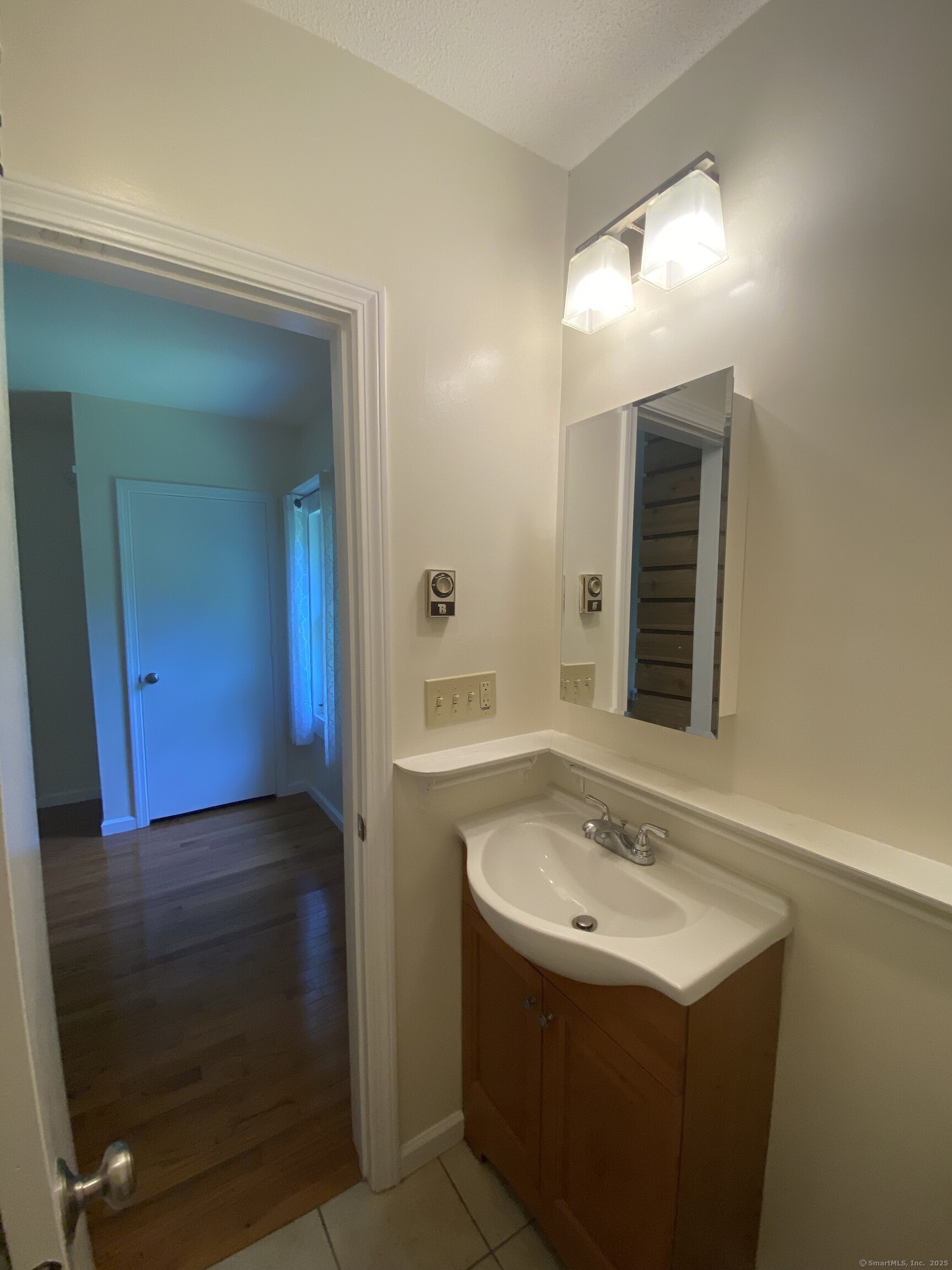 51 Pearl Street Guilford CT 06437