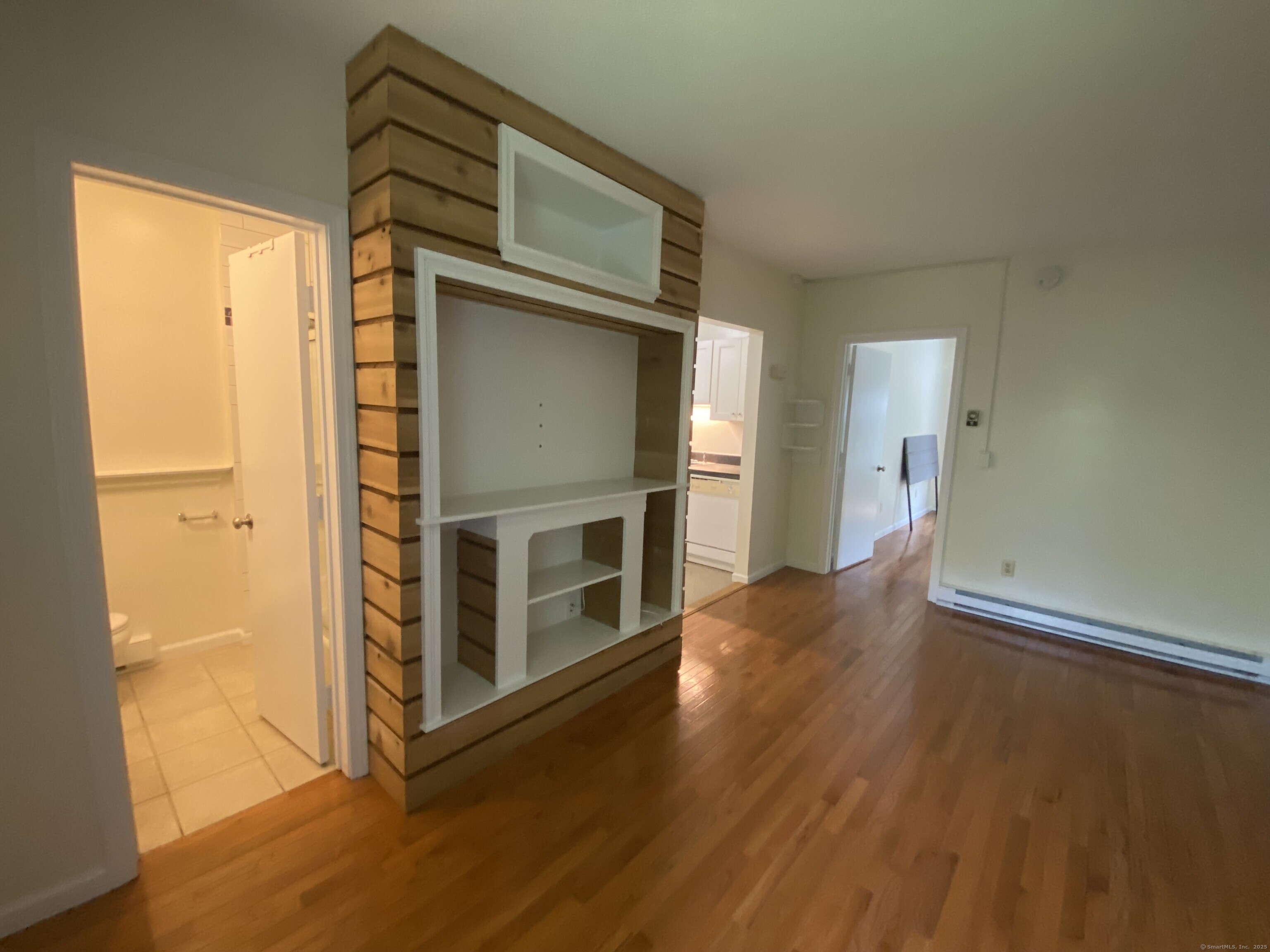 51 Pearl Street Guilford CT 06437