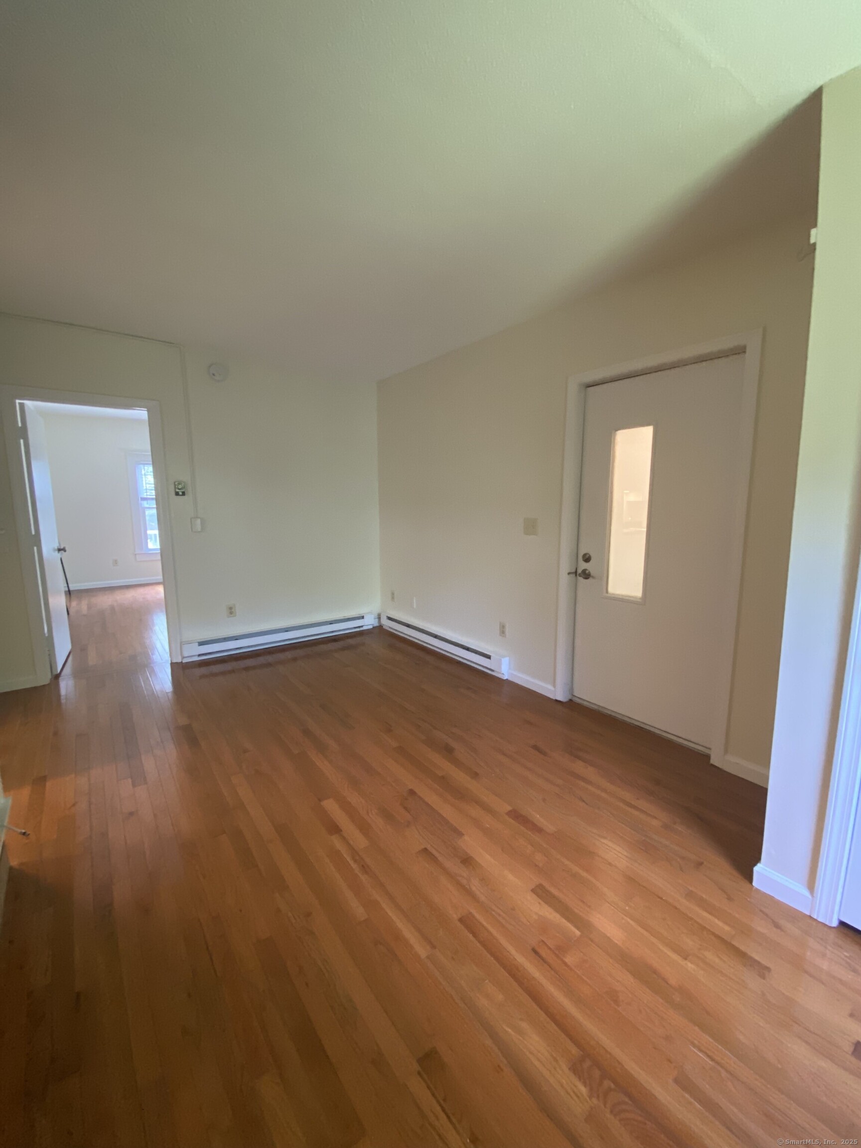 51 Pearl Street Guilford CT 06437